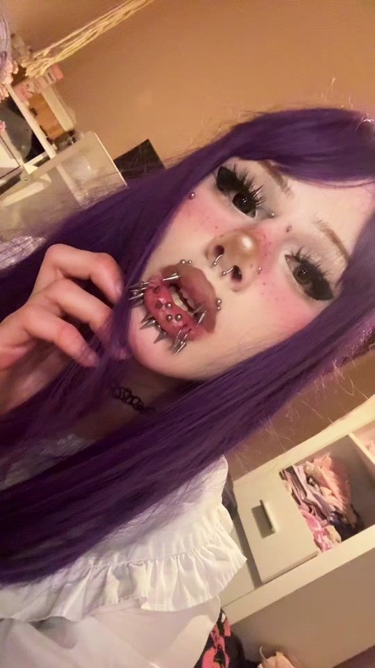 TikTok video thumbnail by kissy.d0lly