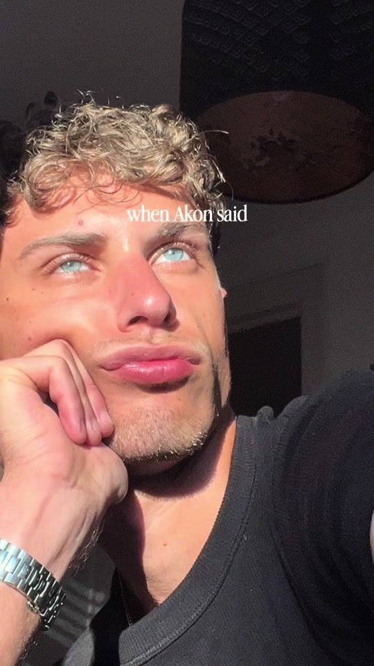 TikTok video thumbnail by itsnichiteann