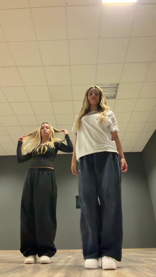 TikTok video thumbnail by loriin_xx