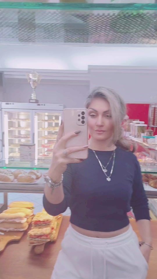 TikTok video thumbnail by blery111