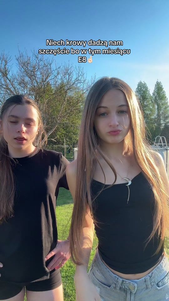 TikTok video thumbnail by ineska_0.0