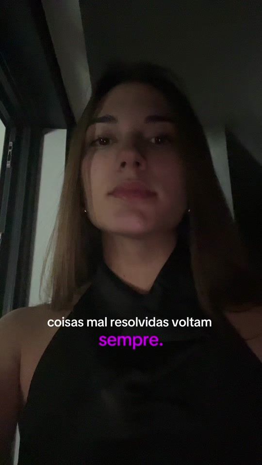TikTok video thumbnail by seccarnapete