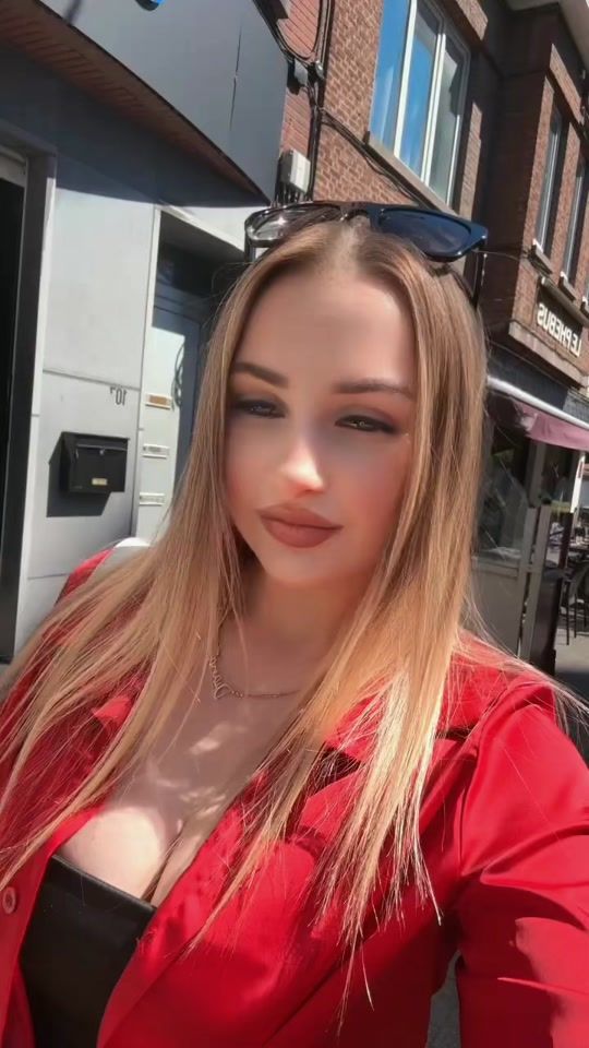 TikTok video thumbnail by dianaaa__27