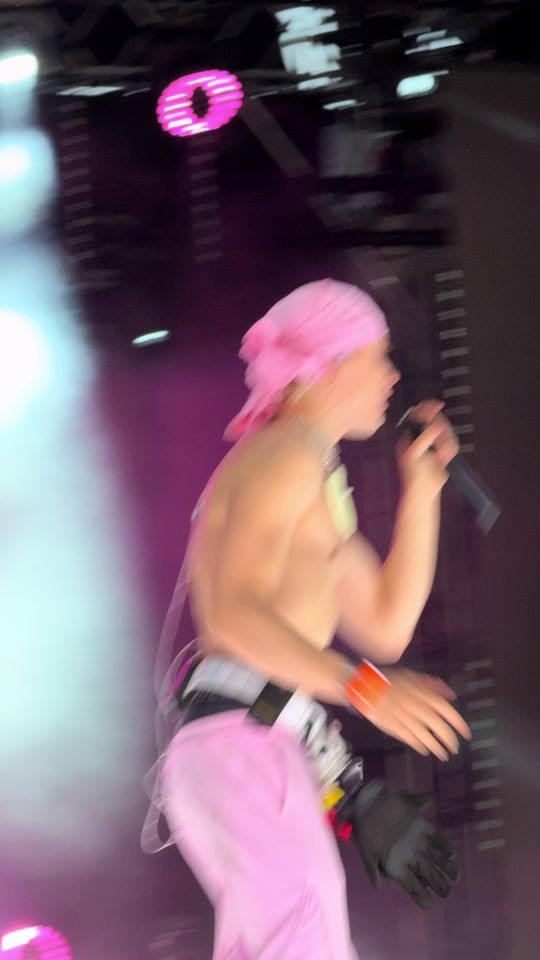 TikTok video thumbnail by _peskoo_