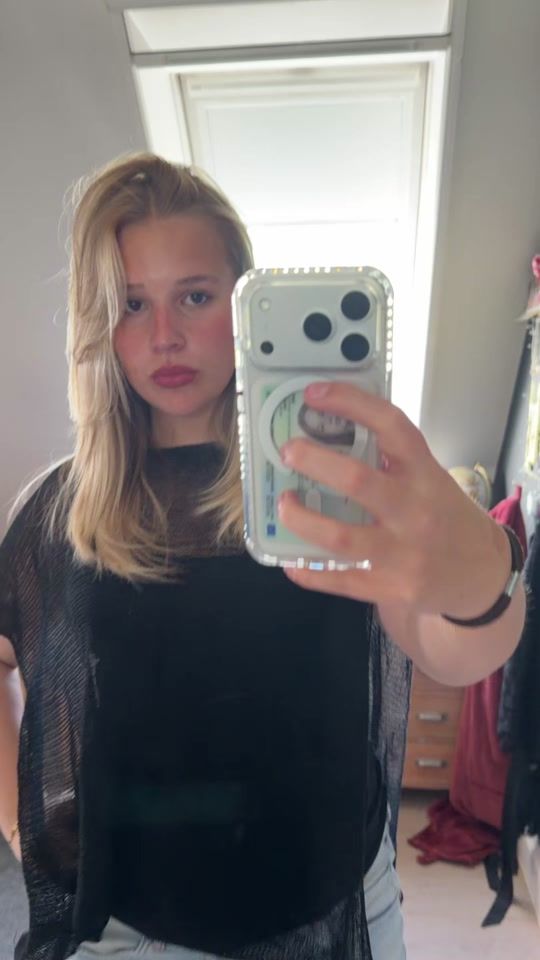 TikTok video thumbnail by sammeke_l