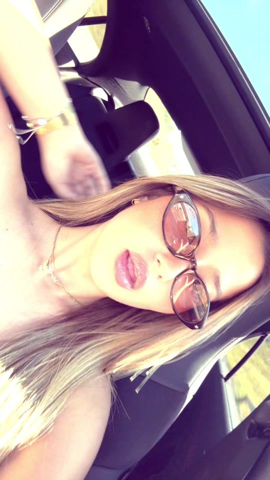 TikTok video thumbnail by ericaferraz3