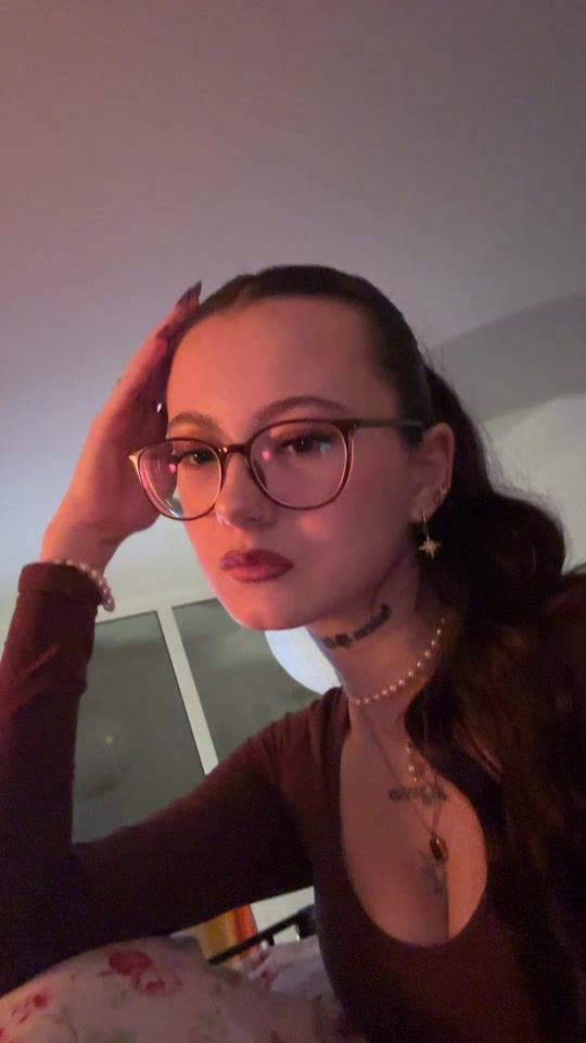 TikTok video thumbnail by lilimarie.ge