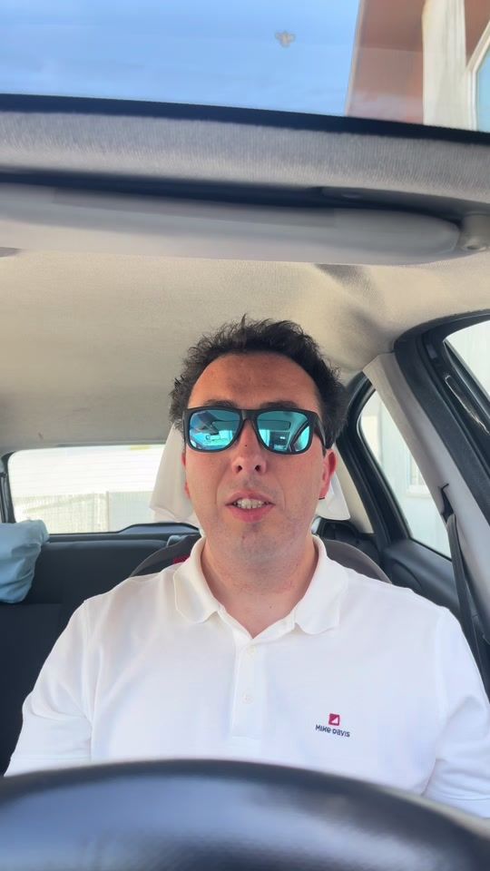 TikTok video thumbnail by carlos_siilvaa__