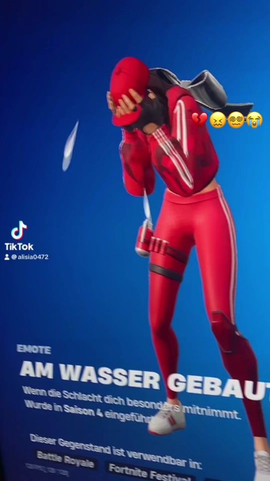 TikTok video thumbnail by dd_alisia3
