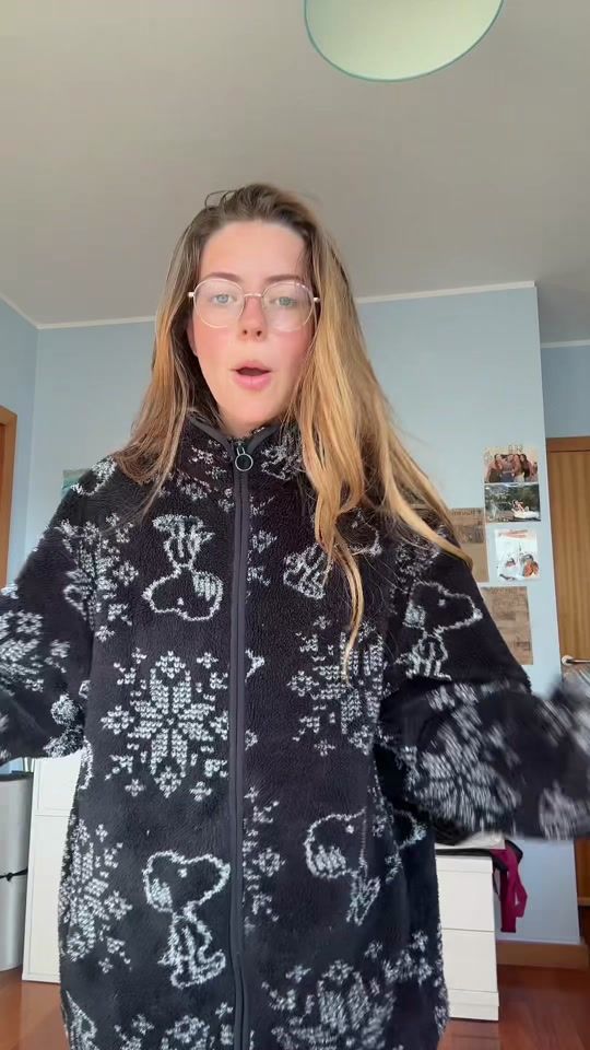 TikTok video thumbnail by call.me.suki.ou.soso