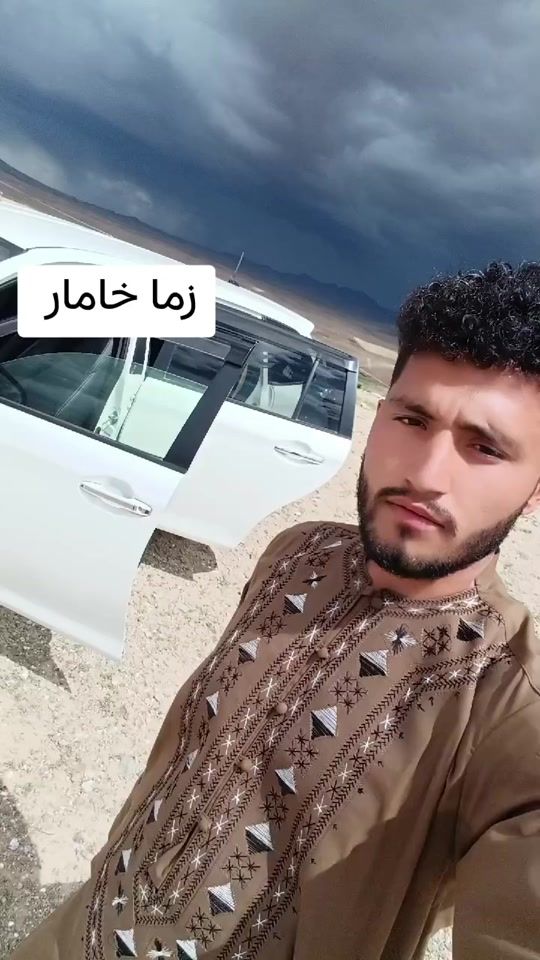 TikTok video thumbnail by obeidullah.313