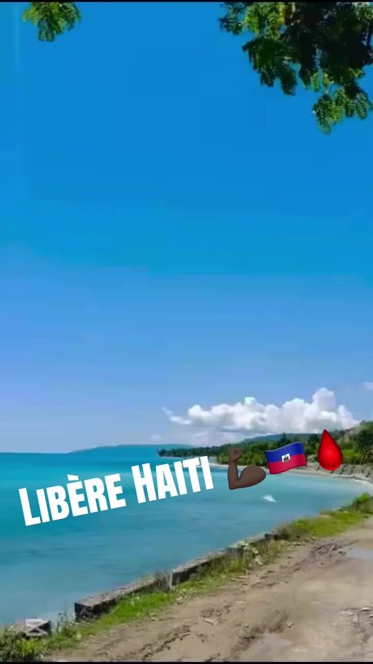 TikTok video thumbnail by dede_509ht