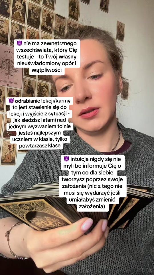 TikTok video thumbnail by krzechna