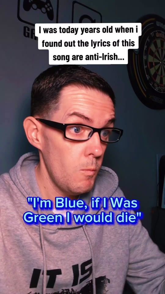 TikTok video thumbnail by thedarkpete