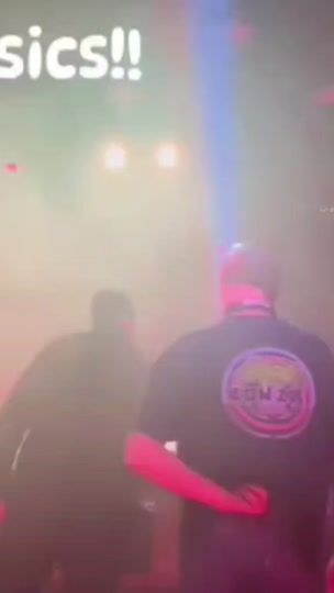 TikTok video thumbnail by bonzairecords