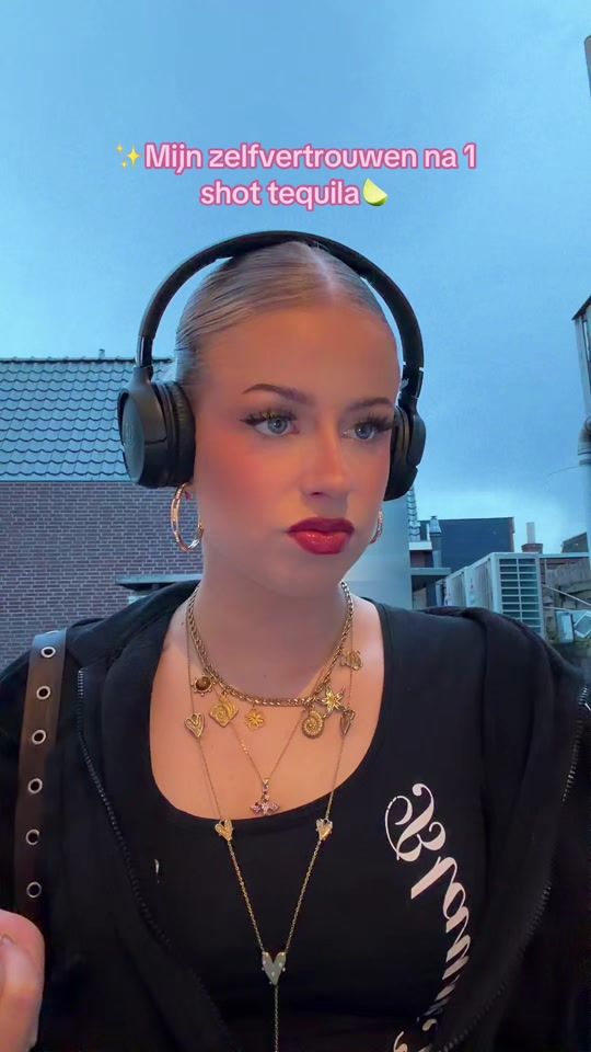 TikTok video thumbnail by tessa_hoving