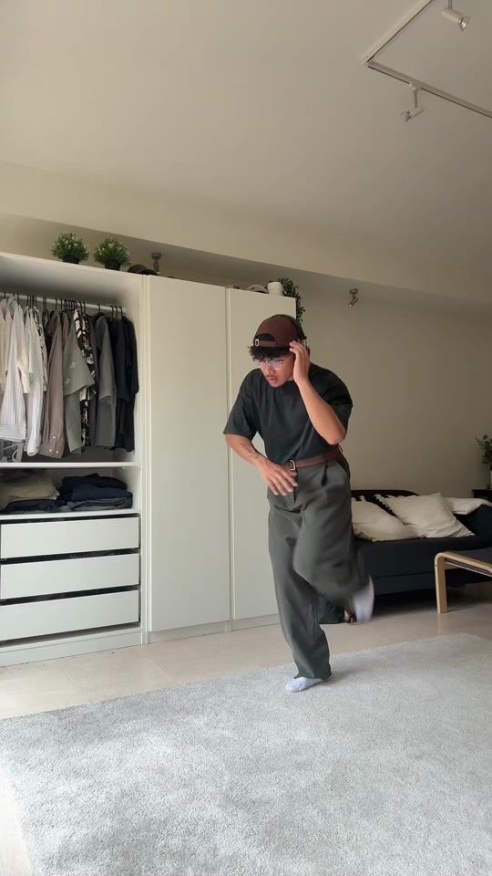 TikTok video thumbnail by arthur_passenier