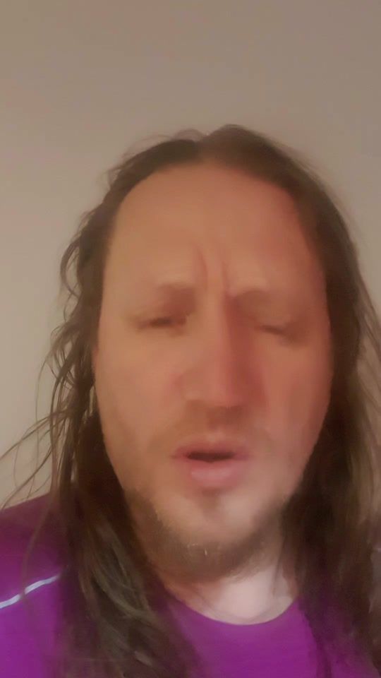 TikTok video thumbnail by generalgtrust