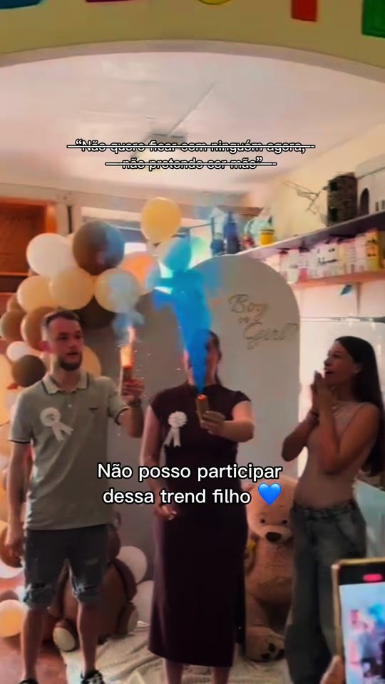 TikTok video thumbnail by catarinaamaral42