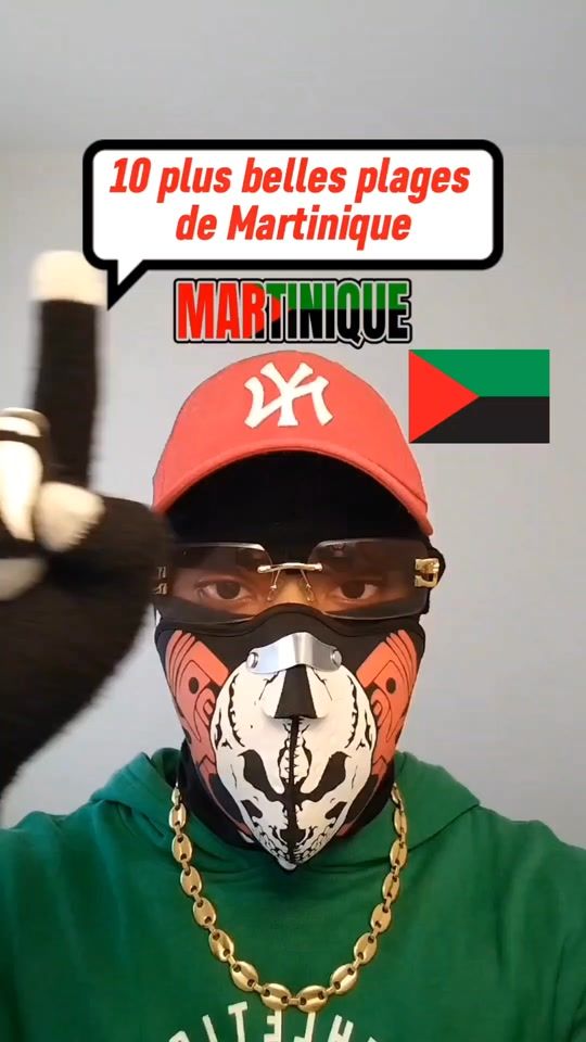 TikTok video thumbnail by leveraieclaireur