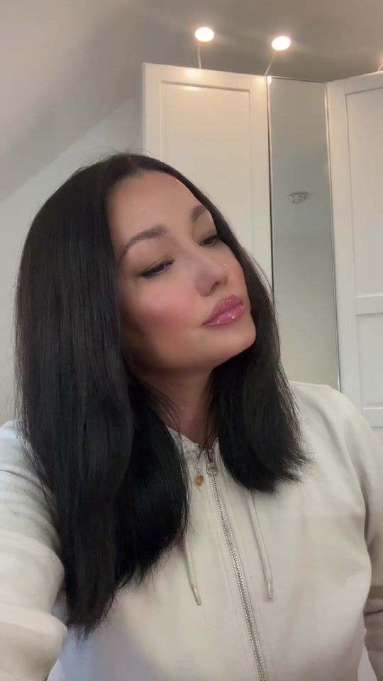 TikTok video thumbnail by marisa.kl