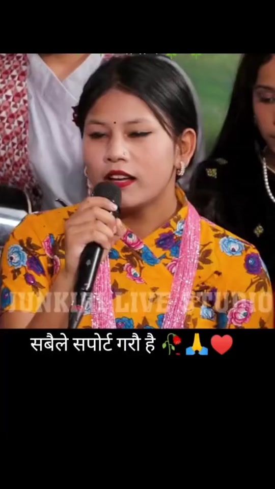 TikTok video thumbnail by baglung_muser