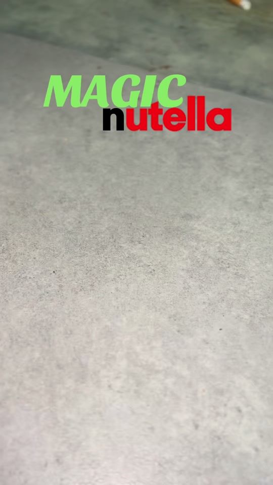 TikTok video thumbnail by schimicate_extreme