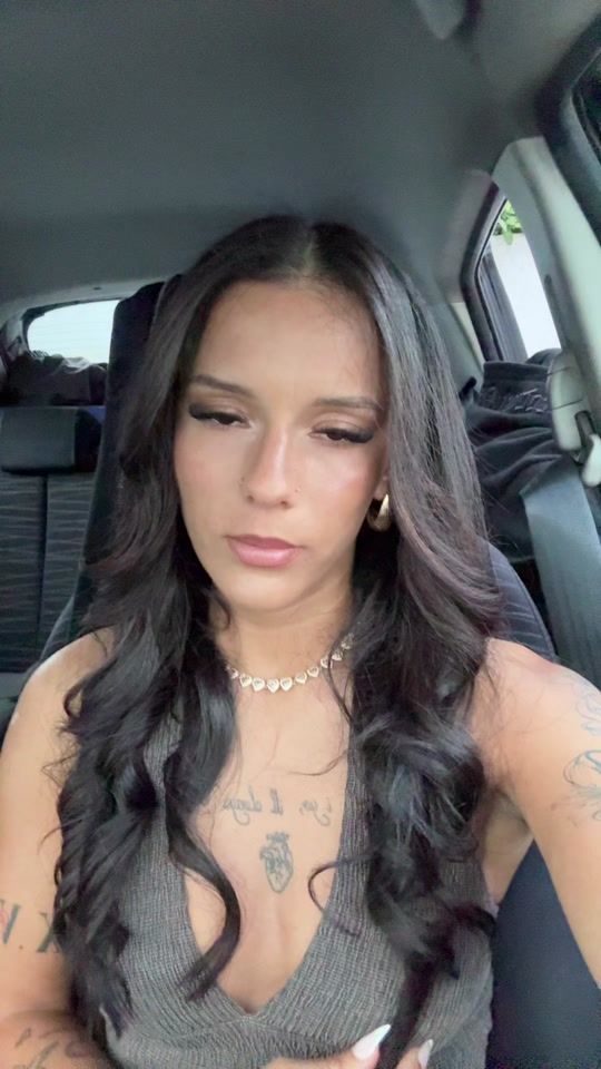 TikTok video thumbnail by bmdsx