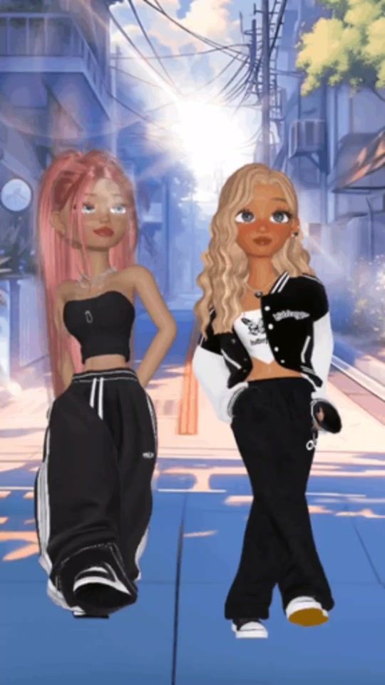 TikTok video thumbnail by nikusia1573