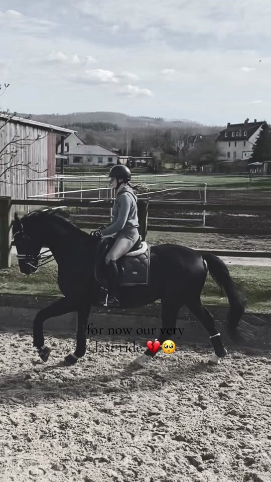 TikTok video thumbnail by lucialde