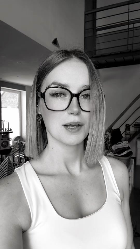 TikTok video thumbnail by mau_czn