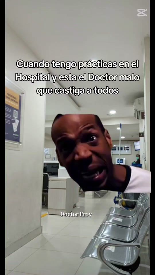 TikTok video thumbnail by doctorfroy