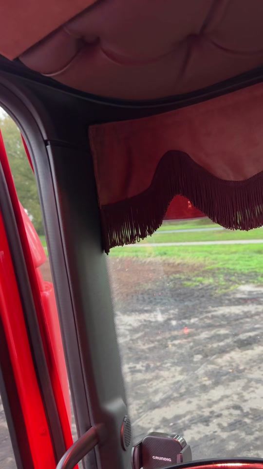 TikTok video thumbnail by sanderbevers