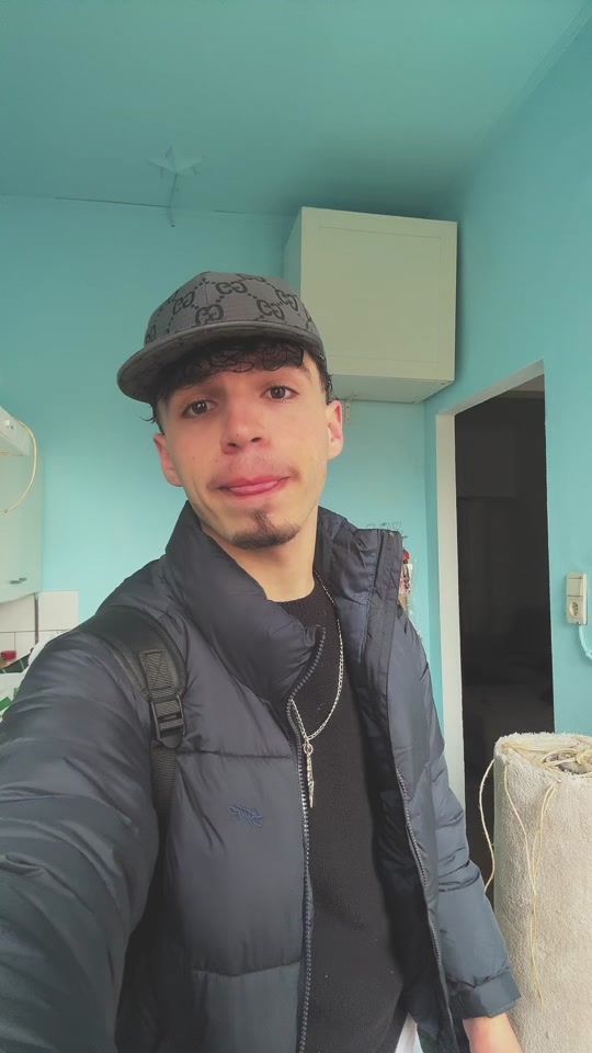 TikTok video thumbnail by mh5.8k8