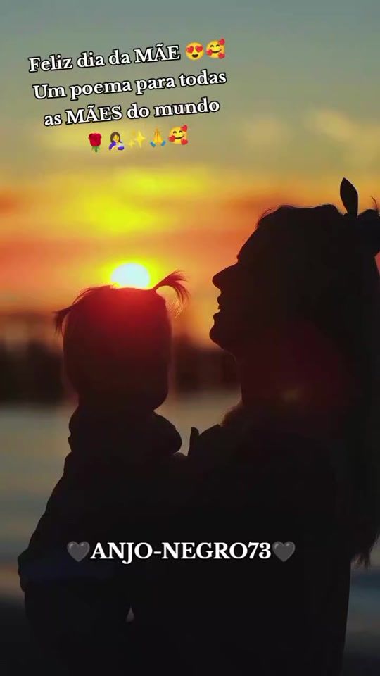 TikTok video thumbnail by anjonegro_73