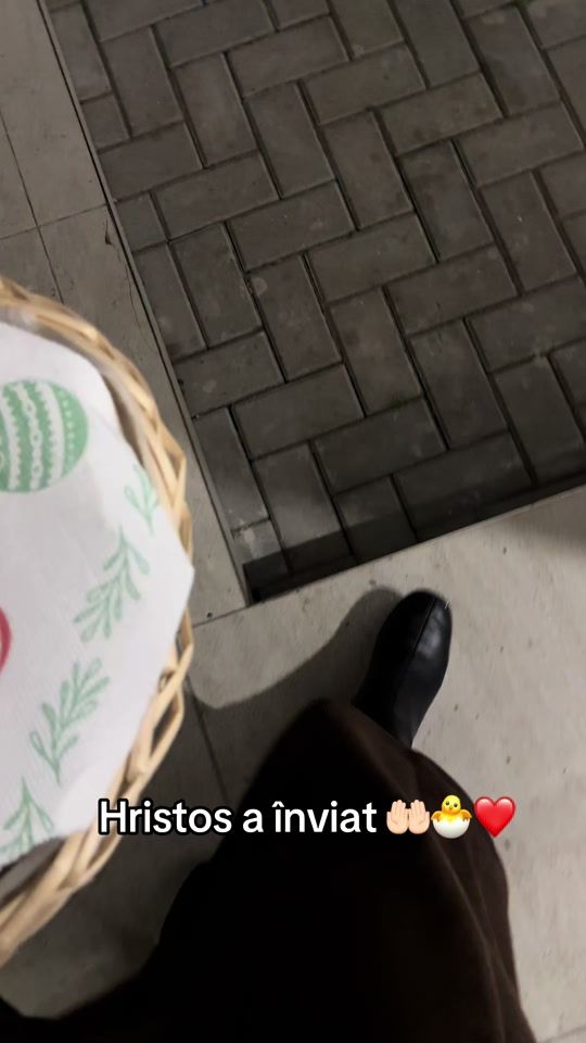 TikTok video thumbnail by irinapasiune