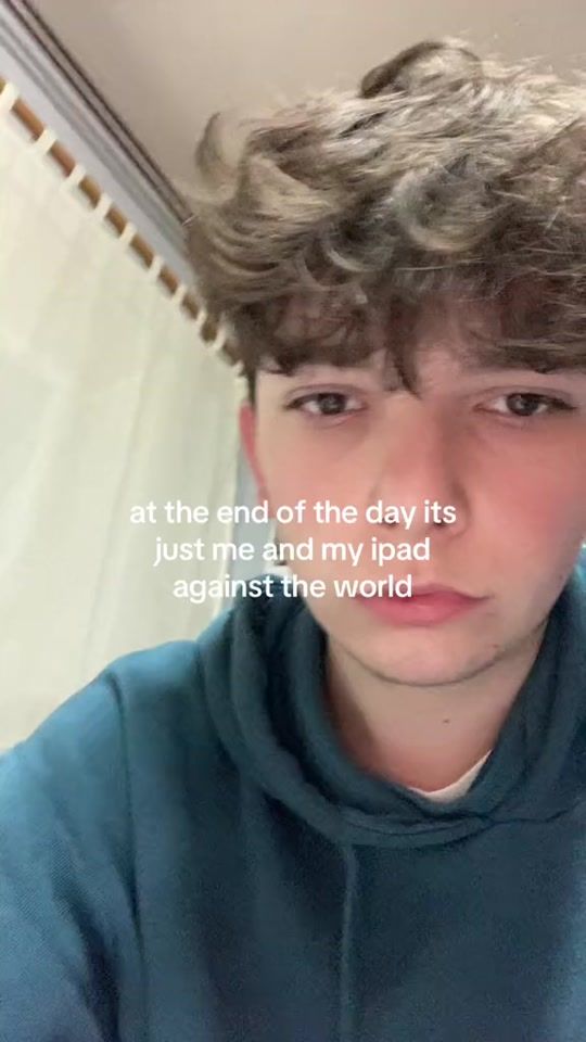TikTok video thumbnail by lleotech