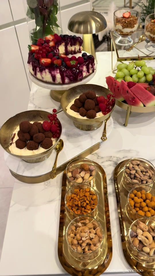 TikTok video thumbnail by sunum_seven00