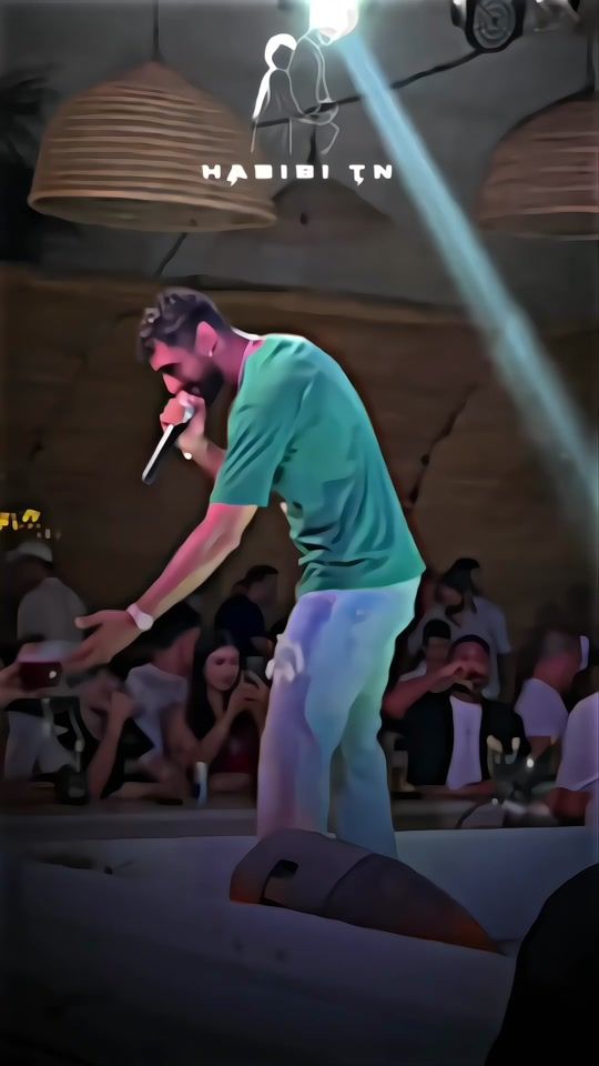 TikTok video thumbnail by zwita.ff.0