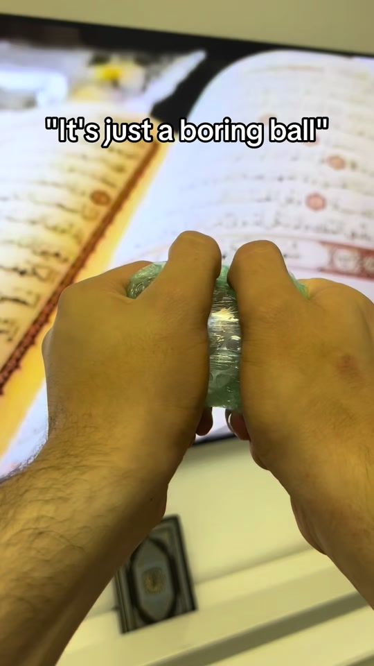 TikTok video thumbnail by islam_sphere