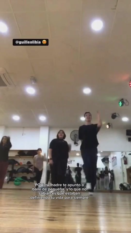TikTok video thumbnail by _carlaaperaltaa