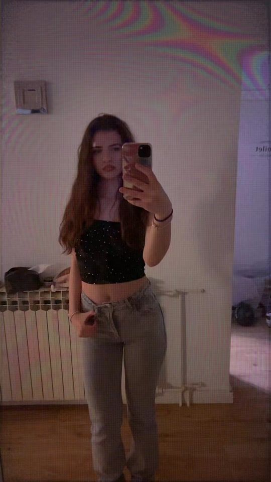 TikTok video thumbnail by tkrncevic