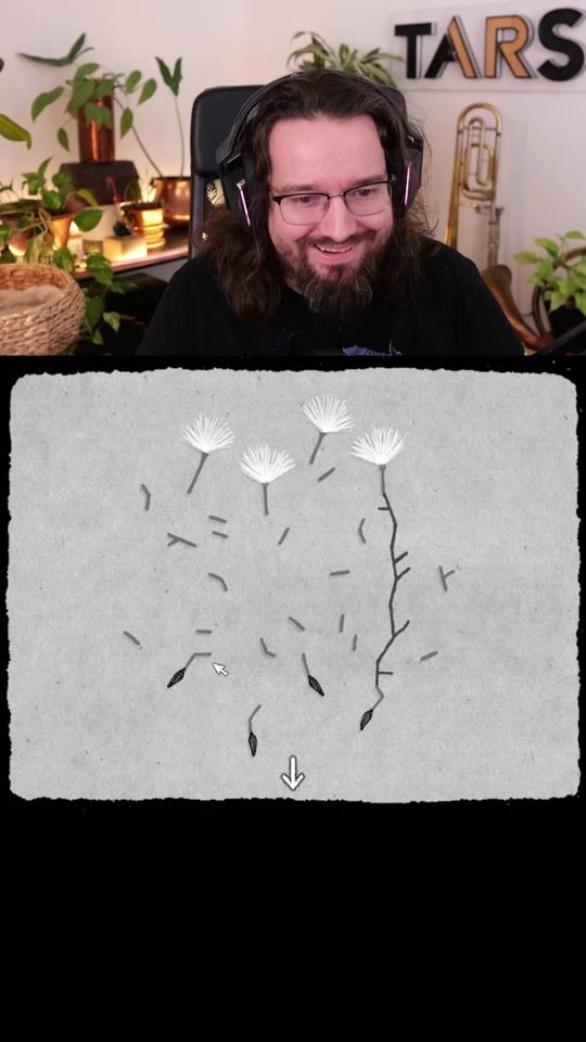 TikTok video thumbnail by tars_hs