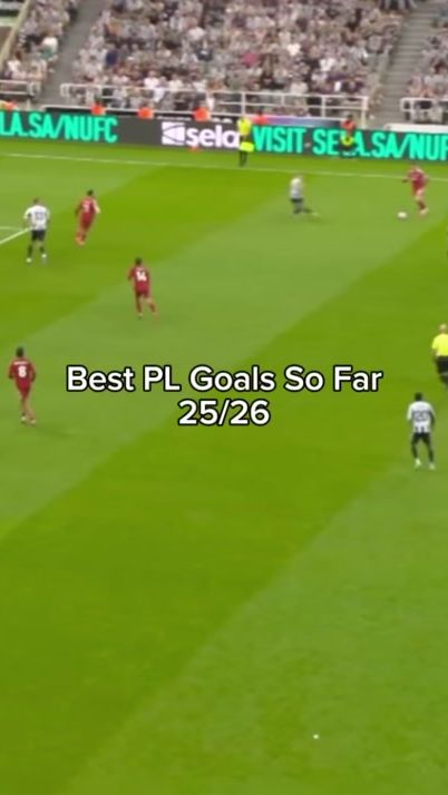TikTok video thumbnail by cinema.ftbl