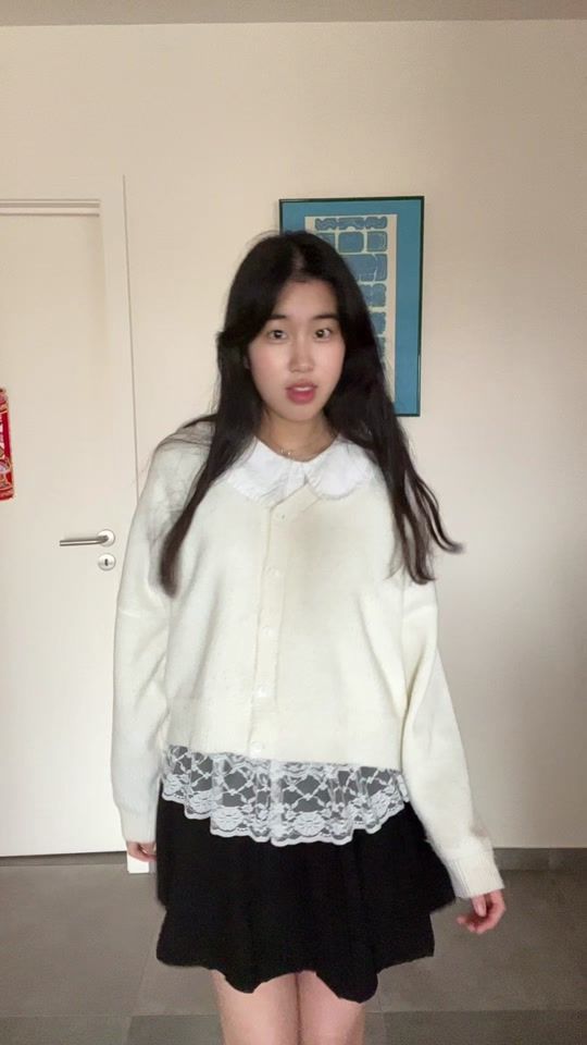 TikTok video thumbnail by not._.lasey
