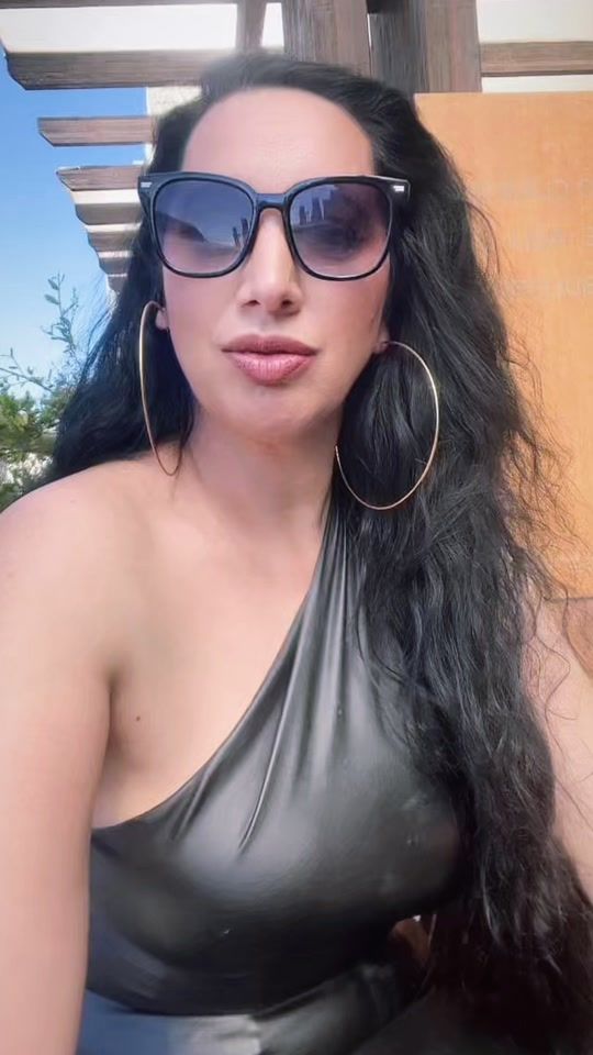 TikTok video thumbnail by soniamariazinha2