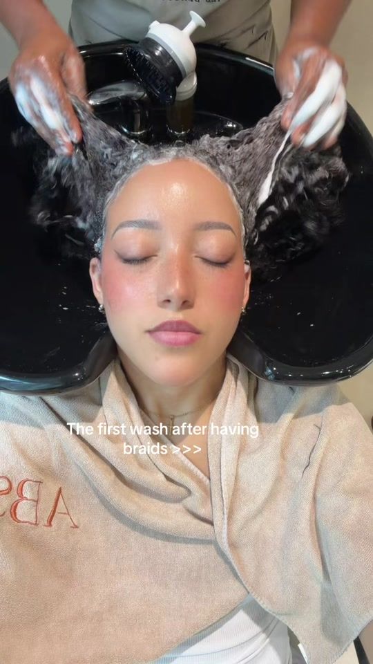 TikTok video thumbnail by anaxyco