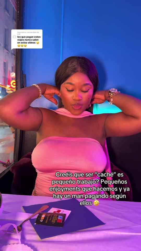 TikTok video thumbnail by dina_alene