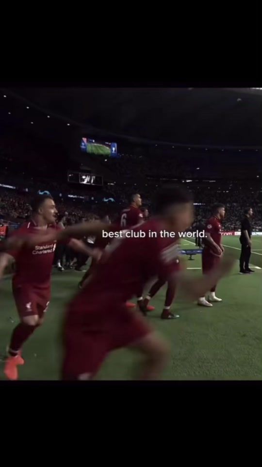TikTok video thumbnail by sebastian.roccom