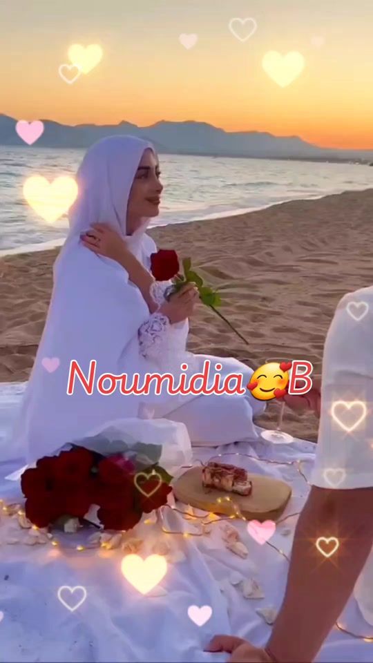 TikTok video thumbnail by noumi.dia